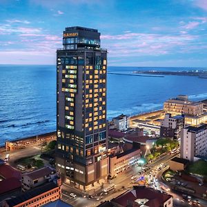 Amari Colombo, Sri Lanka